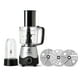 thumbnail image 2 of Licuadora y procesador magic bullet kitchen express modelo MB3001, 2 of 7