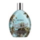 thumbnail image 1 of Loción bronceadora Jeallis Double Dark con bronceador 400 ml, 1 of 5