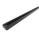 thumbnail image 4 of Riel Monofásico Pro 1 Metro Negro, 4 of 7