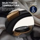 thumbnail image 4 of Plancha de vapor Oster S9000 Pressxpress max Bronce, 4 of 8