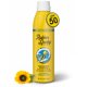 thumbnail image 1 of Protector solar en aerosol Rubber Ducky SPF 50, vegano, resistente al agua, 1 of 8
