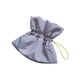 thumbnail image 2 of Collar De Gato Ajustable Impermeable Cubierta De Cuello De Gatito Para Gato Conejo Perros Pequeños Gris M, 2 of 3