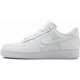 thumbnail image 2 of Zapatilla Nike Air Force 1 para Hombre Blanca, 2 of 6