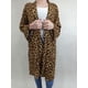 thumbnail image 1 of Cardigan Cyan XL Segunda Mano Mujer, 1 of 3