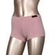 thumbnail image 2 of Pack de 4 Calzon Pantaleta Algodon Mujer, 2 of 3