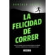 thumbnail image 1 of Libro La Felicidad De Correr, 1 of 2