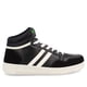 thumbnail image 5 of Zapatilla Hombre Ruby Negro, 5 of 7