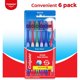 thumbnail image 3 of Cepillo Dental Colgate Extra Clean, 3 of 3