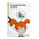 thumbnail image 1 of EL MUNDO PARALELO DE ROCIO, 1 of 3