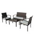 thumbnail image 1 of Living Terraza Sofia, 1 of 5