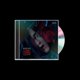 thumbnail image 1 of CD de música UNIVERSAL MUSIC GROUP Slim Shady, 1 of 2