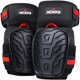 thumbnail image 1 of Rodilleras NoCry Professional para trabajo para hombres, 1 of 7