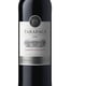 thumbnail image 2 of Vino Tinto Merlot Botella, 750 mL, 2 of 3