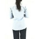 thumbnail image 1 of Camisa Lineatre M Segunda Mano Mujer, 1 of 3