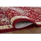thumbnail image 3 of Alfombra Oriental Wave 150x240 cm Rojo, 3 of 3