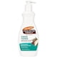 thumbnail image 2 of Loción Corporal Palmers Cocoa Butter 400ml Reafirmante Q10, 2 of 3