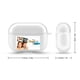 thumbnail image 2 of Desmarcar Funda AirPods Pro Trampa Para Padres Transparente, 2 of 6