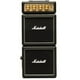 thumbnail image 2 of Mini amplificador para guitarra Marshall MS 4, 2 of 3
