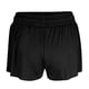 thumbnail image 3 of Falda Short Calza Tenis Mujer, 3 of 3