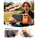 thumbnail image 2 of Power Bank golioklsy 10000mAh Magnético Inalámbrico 20W PD, 2 of 8
