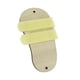 thumbnail image 2 of Accesorios De Tableros Ocupados Sensoriales De Madera, Juguetes Educativos Para Edades Tempranas Para Niños, 2 of 5