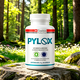 thumbnail image 4 of Pylox El Anti-Pylori Natural Gastritis Reflujo 180 Caps, 4 of 10