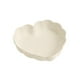 thumbnail image 1 of Molde Corazon 26,5X24,5 Cm Crudo, 1 of 3