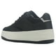 thumbnail image 4 of Zapatilla Mujer Chalada Mitsu-2 Negro Urbano, 4 of 8