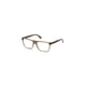 thumbnail image 2 of Lentes Ópticos Verde Guess, 2 of 4