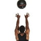 thumbnail image 3 of Wall Ball Reap fitness balón medicinal10 kg…, 3 of 3