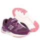 thumbnail image 5 of Zapatilla Niña Sky Morado 26 29, 5 of 6