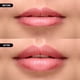 thumbnail image 2 of Relleno De Labios Beauté Plumpy Pout Superhidratante 7 Ml, 2 of 3