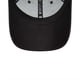 thumbnail image 3 of Jockey Gorra New Era 9Forty Flawless Haas F1 TeamBlk, 3 of 4