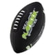 thumbnail image 1 of Balón Fútbol Americano Playbook Negro Tamaño Junior, 1 of 3