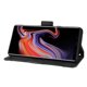 thumbnail image 5 of Funda Tipo Billetera FOXDOCK para Samsung Galaxy Note 9 – Tapa Flip con Tarjetero, 5 of 5