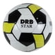 thumbnail image 1 of Balon Futbol Niño Drb Star N°3, 1 of 2