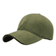 thumbnail image 1 of Gorra clásica de algodón de perfil bajo para hombre y mujer, gorra de béisbol ajustable., 1 of 5