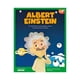 thumbnail image 1 of Libro Albert Einstein, 1 of 2