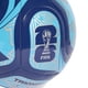 thumbnail image 4 of Balón de fútbol adidas World Cup Night índigo/semirrosa/plateado 4, 4 of 4