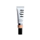 thumbnail image 2 of Base de Maquillaje Serum Radiance Fit - W01 Vainilla, 2 of 3