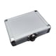 thumbnail image 5 of Mini Maletín Caja De Herramientas Caja De Transporte Portátil, 5 of 5