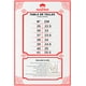 thumbnail image 4 of Sandalia Mujer Café Orazi Thunder Blue, 4 of 4