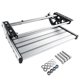 thumbnail image 4 of Escalera Plegable Flynsu para RV – Capacidad de Carga 200 kg, 4 of 7