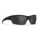 thumbnail image 3 of Gafas Tácticas Wiley X WX Saint CHSAI08 Negro Mate, 3 of 7
