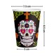 thumbnail image 3 of BIG PARTY SET 6 VASOS PAPEL  CATRINA 270CC, 3 of 3