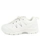thumbnail image 2 of Zapatilla Niña Weinbrenner Cerro Blanco, 2 of 9