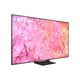 thumbnail image 3 of Televisor Qled 4K 75" Samsung Q65C 2023 Smart TV, 3 of 10