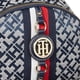 thumbnail image 3 of Mochila Tommy Hilfiger Jaden Plus para mujer de nylon, 3 of 5