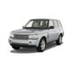 thumbnail image 1 of Disco Freno para auto Land Rover Range Rover Sport 2005-2013 Delantero, 1 of 2