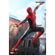 thumbnail image 2 of Figura Mms542 - Marvel Comics - Spider-man : Far From Home - Spider-man Upgraded Suit, 2 of 2